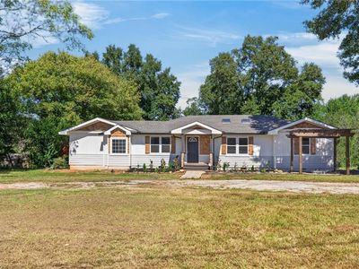 813 Bowdon Tyus Rd