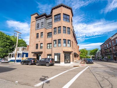 226 Main Street #302