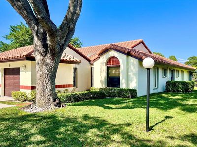 10630 Beach Palm Ct #B