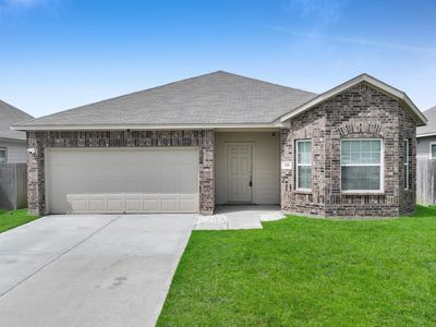 398 Shoreview Dr