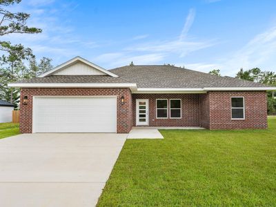 4616 Eagle Way