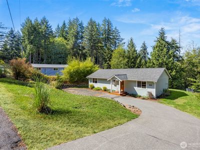 231 E Snowcap Drive