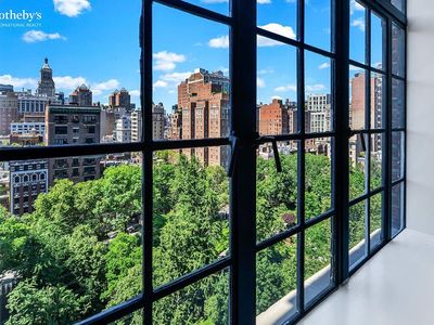 44 Gramercy Park N APT 15A