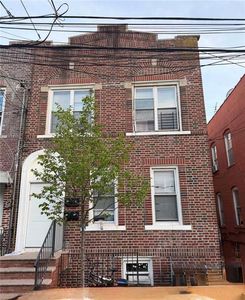 18 Brighton 4th Ter