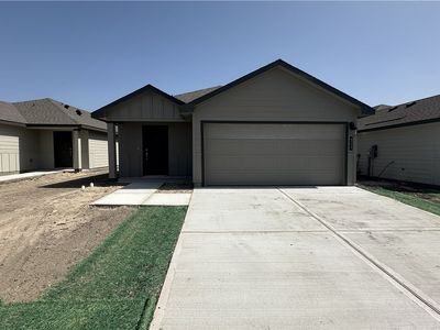 511 Meansville Dr