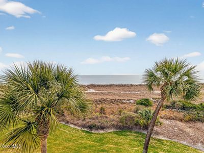 150 Dune Ave #191