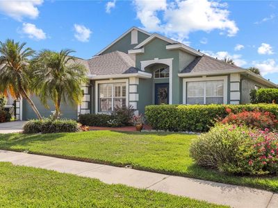 6215 Bobby Jones Ct