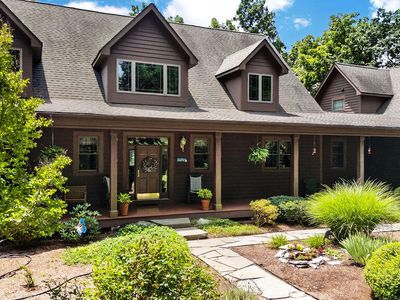 150 Fairfield Estates Dr