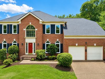 6415 Annandale Cv