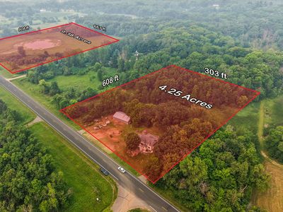 Property at 45990 Acacia Trl, Stanchfield, MN