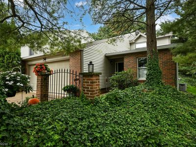 1880 Indian Hills Trl