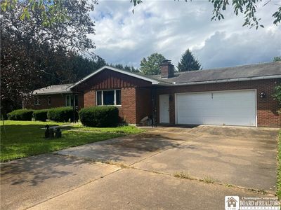 2415 Five Mile Rd