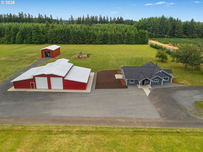 241 Minkler Rd