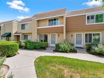 15 Brookfield