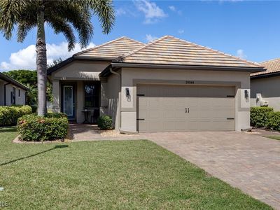 20268 Corkscrew Shores Blvd