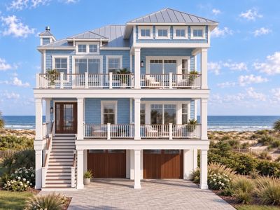 7 Rum Point Ct