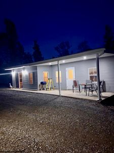 884 Harter Hill Rd