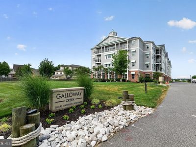 1414 Burke Rd #109
