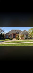 13103 Wellington Way