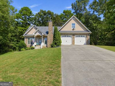 542 Calloway Ter