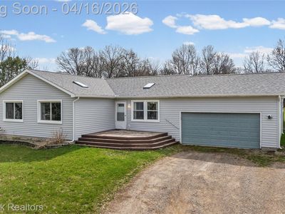 817 Mower Rd