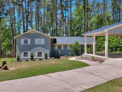 3231 Bay Shore Drive