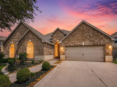 27818 Tamara Branch Ln