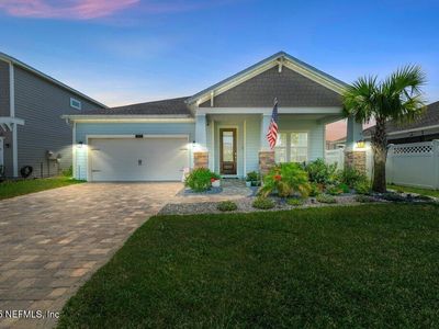 154 PINE CANDLE Way