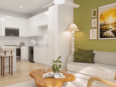 91-1170 Hoonaauao St #504