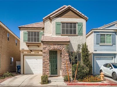 6132 Wild Waters Ave