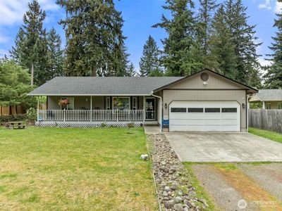 18107 E Clear Lake Boulevard SE