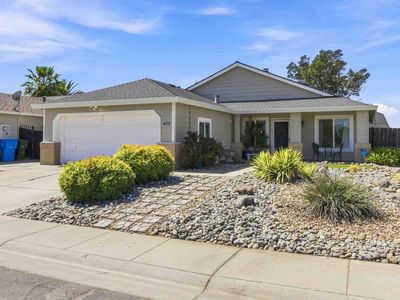 4072 Donald Dr