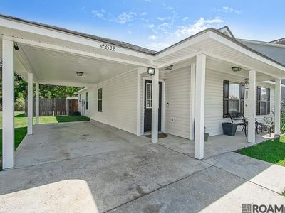 23532 Wellington Ave