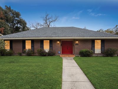 Property at 115 Adoue St, Houma, LA