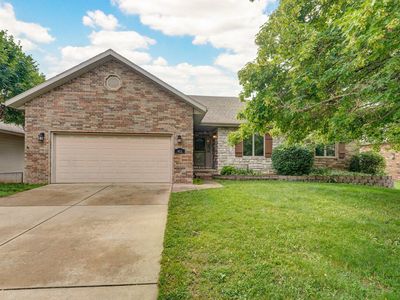 402 S River Birch Drive