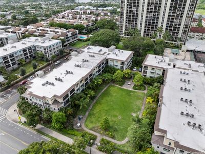437 Kailua Rd APT 6102