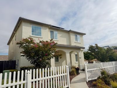 5117 Fiona Walk