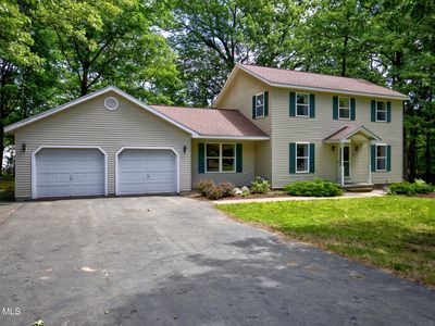 30 Oak View Drive