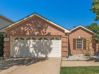 13513 Lost Spurs Rd