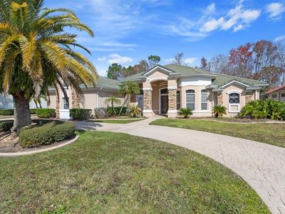 1941 Southcreek Blvd