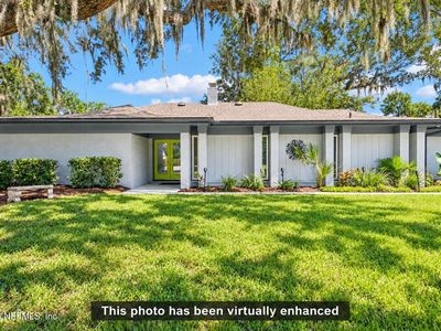 9163 KINGS COLONY Road