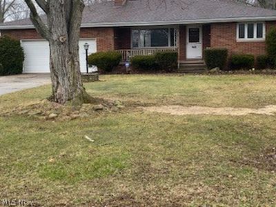 370 North Dr