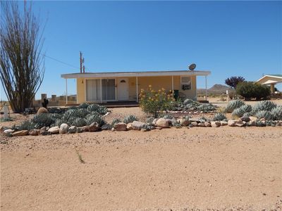 8990 E Colorado Dr