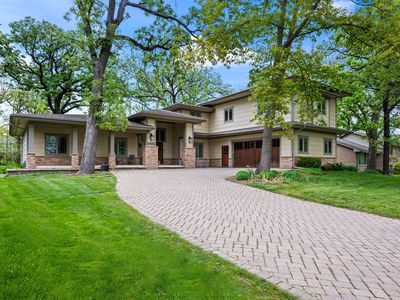 23W212 Blackcherry Ln