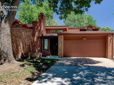 4786 Daybreak Cir