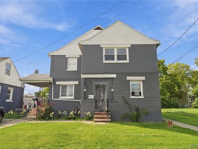 214 27th St