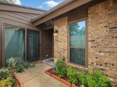 2204 W Park Blvd APT 2803