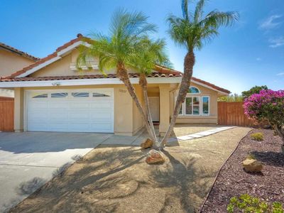12837 Gambusa Way