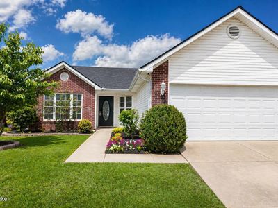 5925 Grandel Meadow Ct