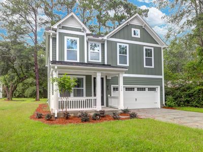 718 N Hickory St #14